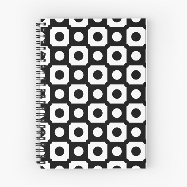 Item preview, Geometric - 06 designed and sold by D-G-Designs.