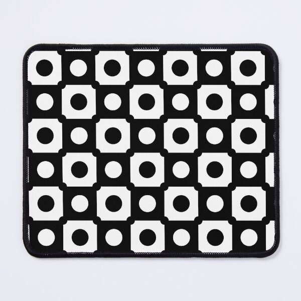 Item preview, Geometric - 06 designed and sold by D-G-Designs.