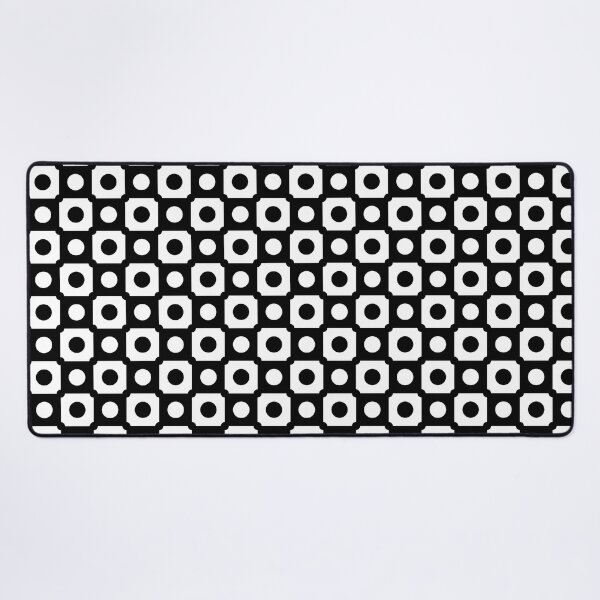 Item preview, Geometric - 06 designed and sold by D-G-Designs.