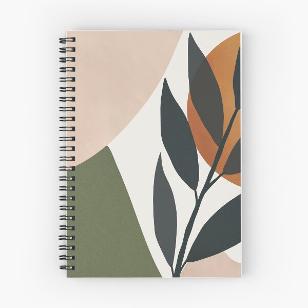 Item preview, Modern Tropical I designed and sold by Claudia Dias.