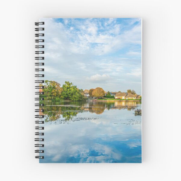 Item preview, Lodge Pool Panorama designed and sold by StephenRphoto.