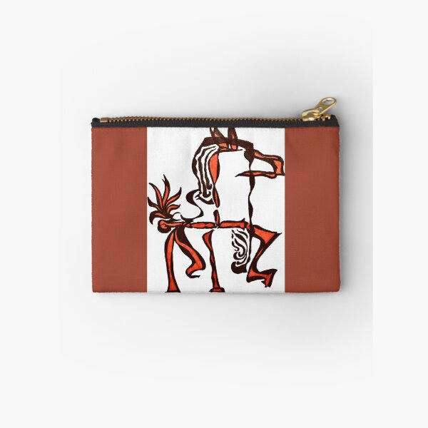 Item preview, 8314-1 "A Horse Is A Thing Of Beauty...None Will Tire Of Looking At Him As Long As He Displays Himself In His Splendor." ..Xenophon Of Athens (430BC-354/355BC):  Horse Collection)  designed and sold by ItzaCooper.