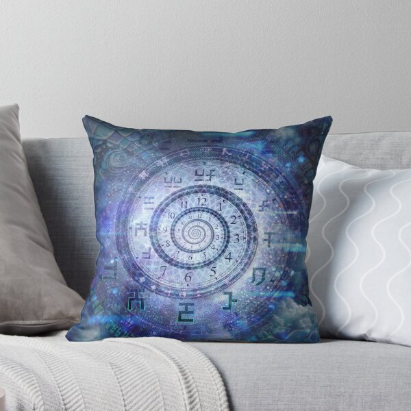 Item preview, The Clockwork Cosmos designed and sold by Hakan Hisim.