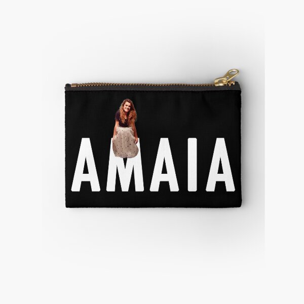 Item preview, AMAIA designed and sold by sarasgraphics.