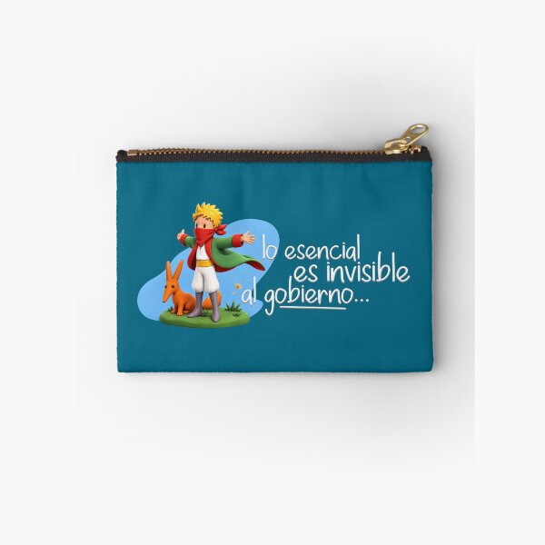 Item preview, The Essential Little Prince designed and sold by alimanaure.