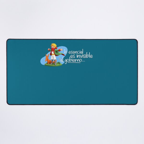 Item preview, The Essential Little Prince designed and sold by alimanaure.