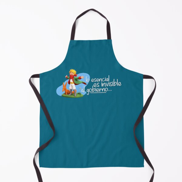 Item preview, The Essential Little Prince designed and sold by alimanaure.