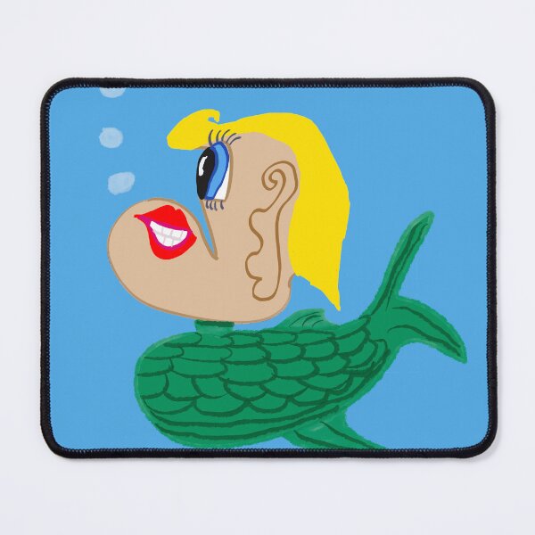 Item preview, Flora Swims designed and sold by pinkyjainpan.