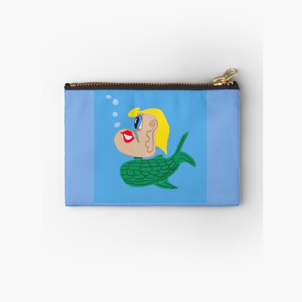 Item preview, Flora Swims designed and sold by pinkyjainpan.