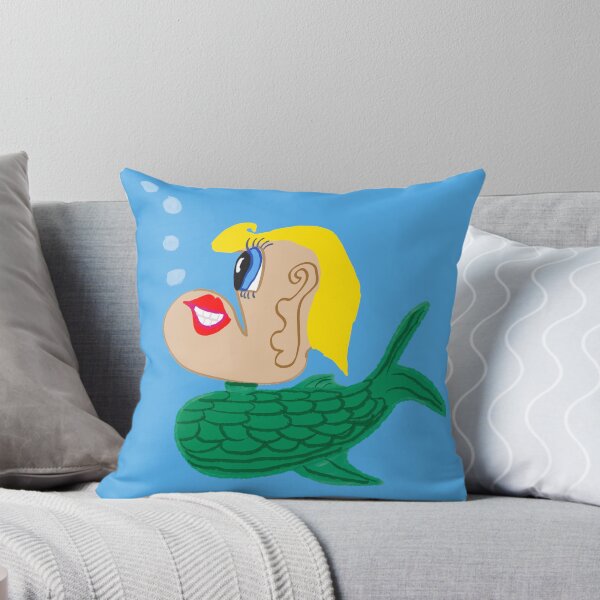 Item preview, Flora Swims designed and sold by pinkyjainpan.