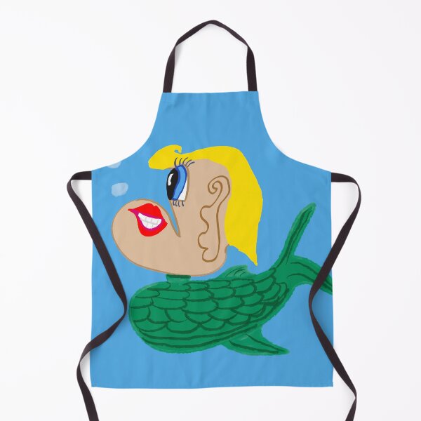Item preview, Flora Swims designed and sold by pinkyjainpan.