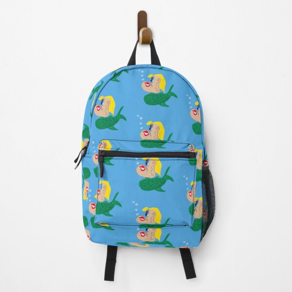 Item preview, Flora Swims designed and sold by pinkyjainpan.