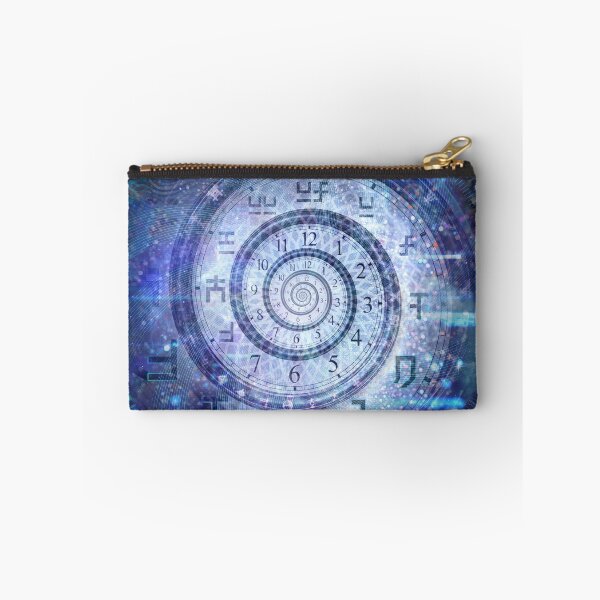 Item preview, The Clockwork Cosmos designed and sold by Hakan Hisim.