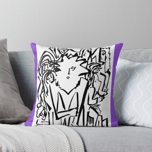 Item preview, 8336-3 "The Time When Most Of You Should Withdraw Into Yourself Is When You Are Forced To Be In A Crowd." ..Epicurus (341BC-270BC): Patras Collection designed and sold by ItzaCooper.