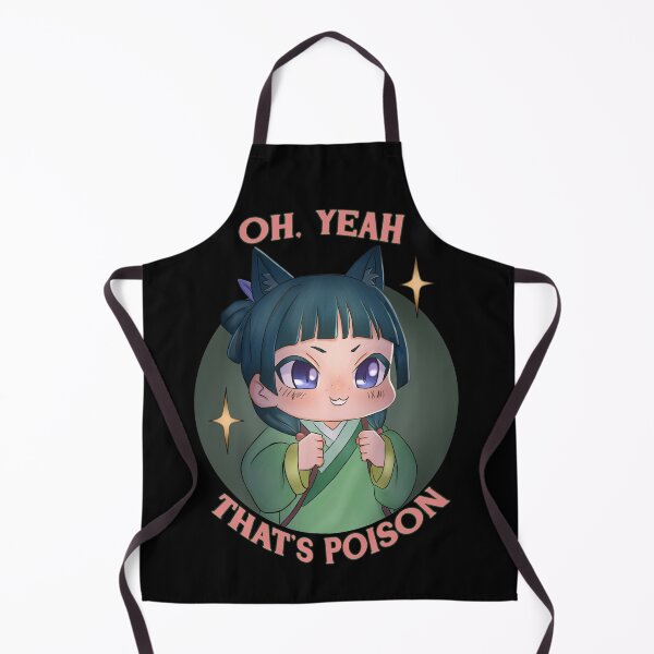 Item preview, Doodle Oh Yeah designed and sold by Ninaa-Art.