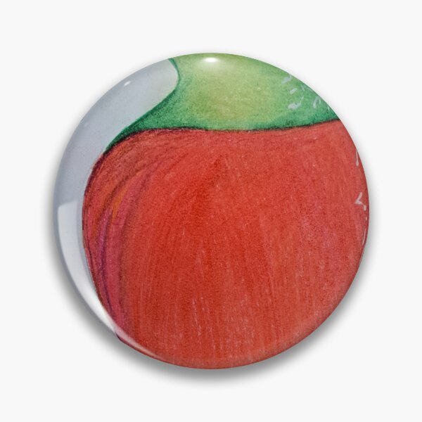 Item preview, Red chilli pepper designed and sold by Artbysarah23.