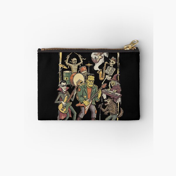 Item preview, Copy of Happy Monster Dance Parody designed and sold by world+167.