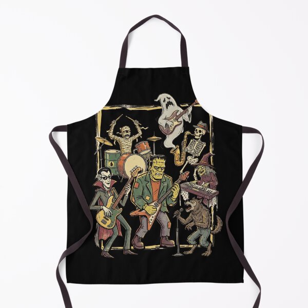 Item preview, Copy of Happy Monster Dance Parody designed and sold by world+167.
