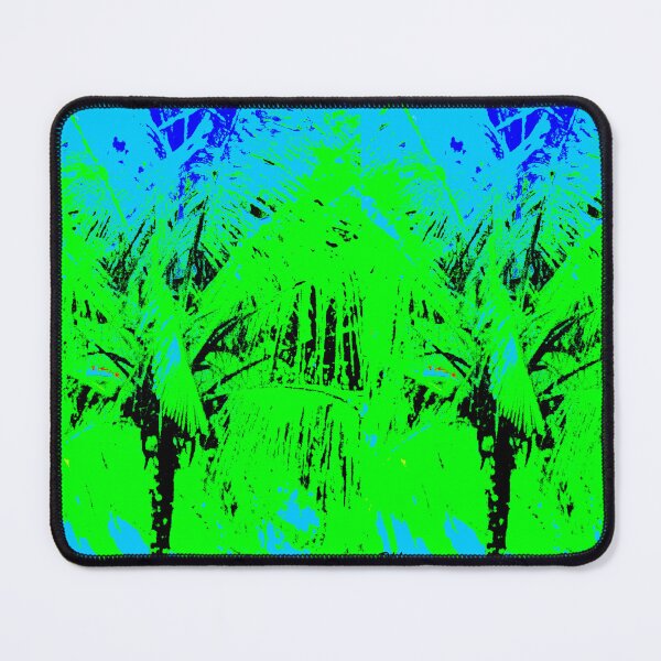Item preview, Almost Ran out of stuff to Kill time designed and sold by Harold122Jade.