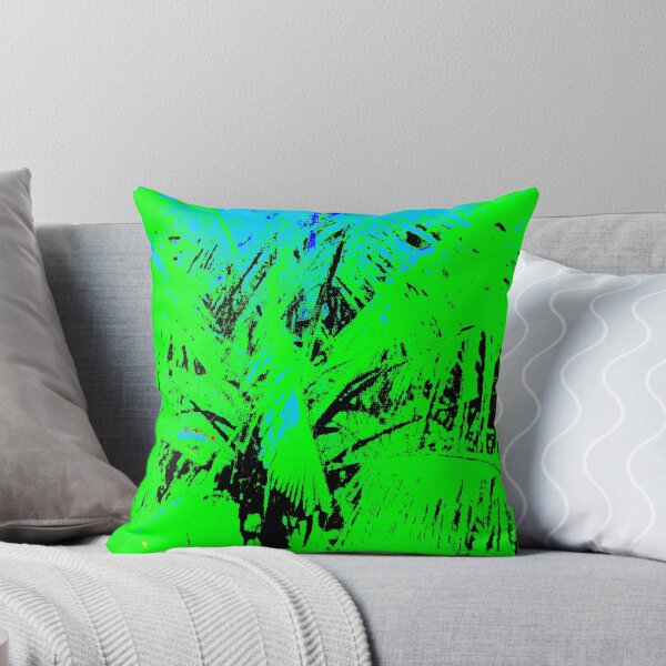 Item preview, Almost Ran out of stuff to Kill time designed and sold by Harold122Jade.