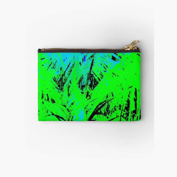 Item preview, Almost Ran out of stuff to Kill time designed and sold by Harold122Jade.