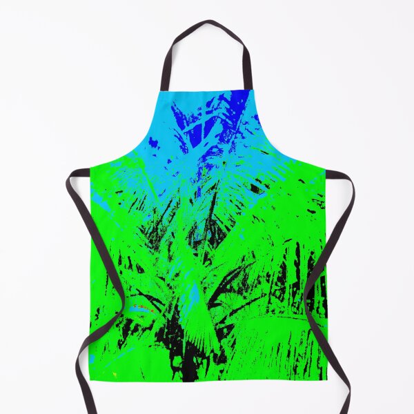 Item preview, Almost Ran out of stuff to Kill time designed and sold by Harold122Jade.