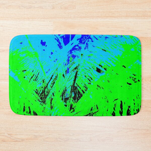 Item preview, Almost Ran out of stuff to Kill time designed and sold by Harold122Jade.