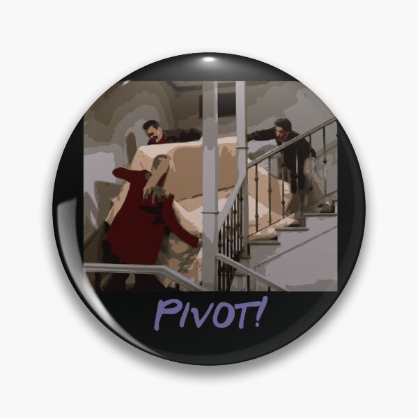Item preview, Pivot designed and sold by Cblauss17.