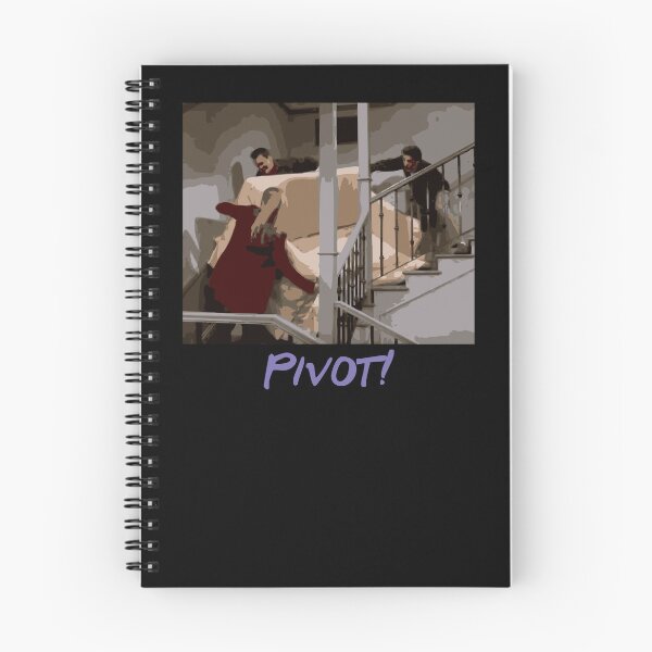 Item preview, Pivot designed and sold by Cblauss17.
