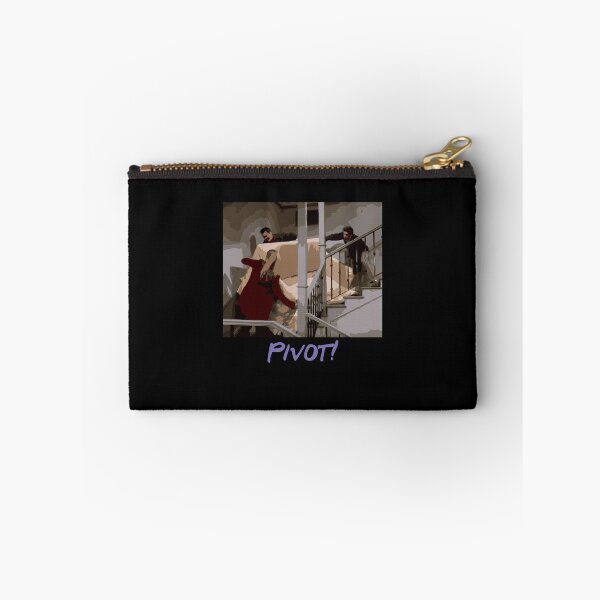Item preview, Pivot designed and sold by Cblauss17.