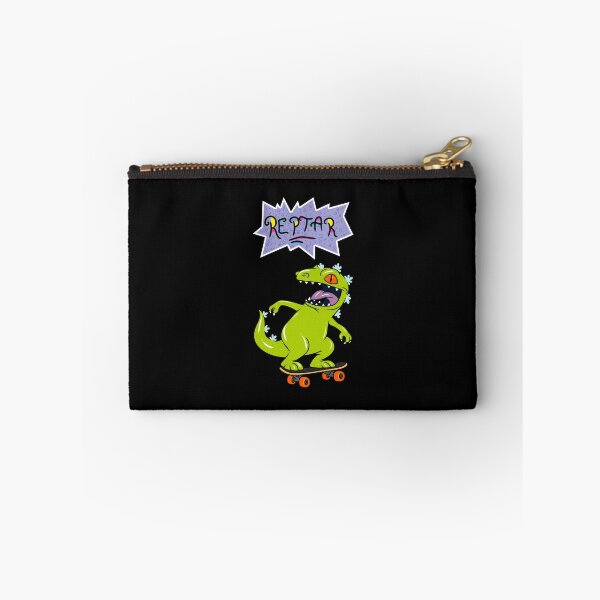 Item preview, skater dinosaur crawl 90s designed and sold by Blck-Acid-Devil.