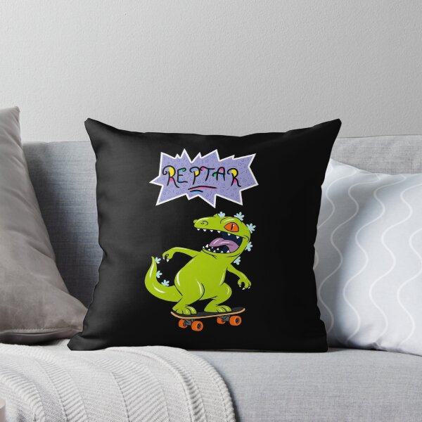 Item preview, skater dinosaur crawl 90s designed and sold by Blck-Acid-Devil.