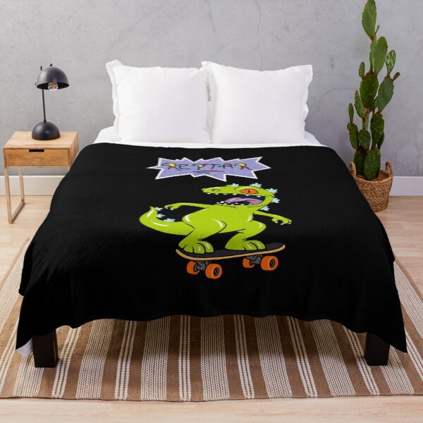Item preview, skater dinosaur crawl 90s designed and sold by Blck-Acid-Devil.