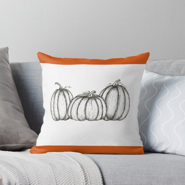 Item preview, Fall Pumpkins  designed and sold by JPruneda13.