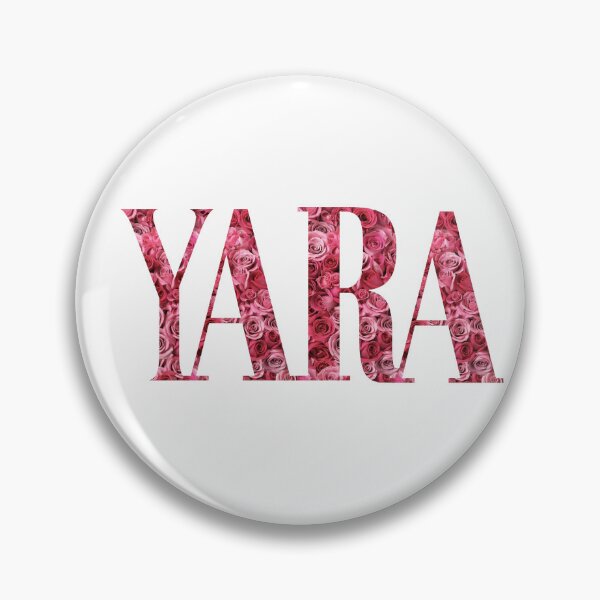 Item preview, name designed and sold by yaraothman95.