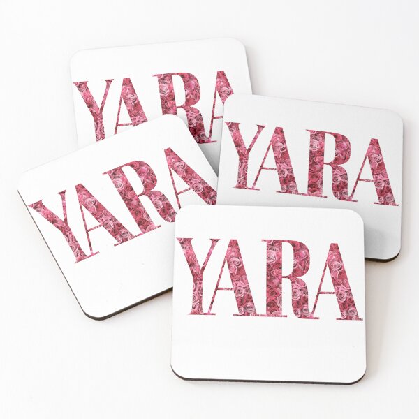 Item preview, name designed and sold by yaraothman95.