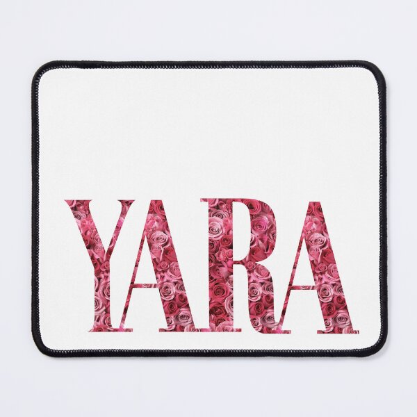 Item preview, name designed and sold by yaraothman95.