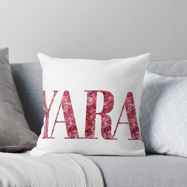 Item preview, name designed and sold by yaraothman95.