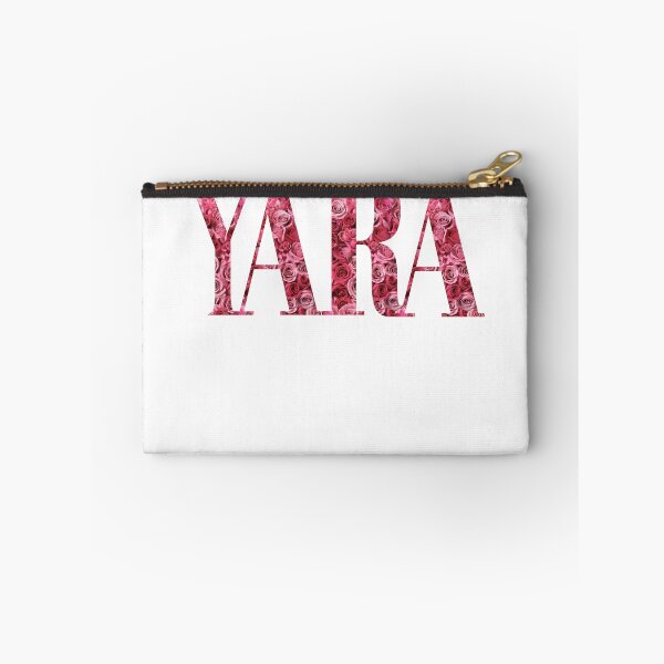 Artikelvorschau, name entworfen und verkauft von yaraothman95.