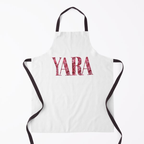 Item preview, name designed and sold by yaraothman95.