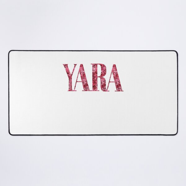 Item preview, name designed and sold by yaraothman95.