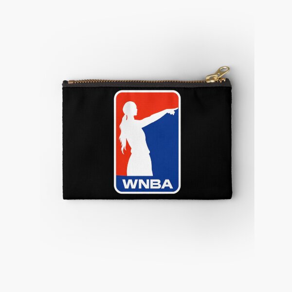Artikelvorschau, WNBA Sophie Cunningham Zeige-Silhouette-Logo entworfen und verkauft von MadcapPrints.