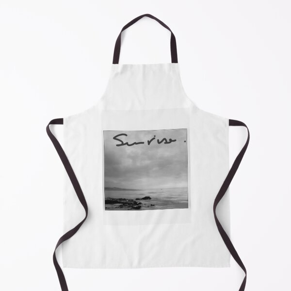 Item preview, Sunrise designed and sold by Grimtruths.