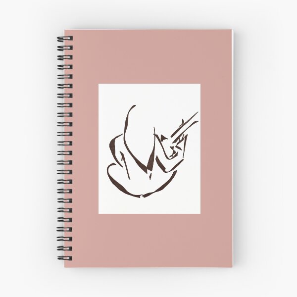 Item preview, 8310-1 "Lean Your Body Forward Slightly To Support The Guitar Against Your Chest, For The Poetry Of Music Should Resound In Your Heart." ..Andres Segovia (1893-1987): Music Collection designed and sold by ItzaCooper.