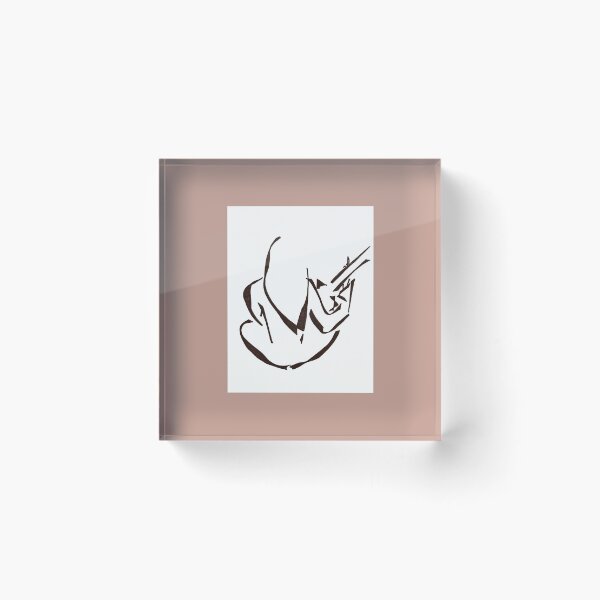 Item preview, 8310-1 "Lean Your Body Forward Slightly To Support The Guitar Against Your Chest, For The Poetry Of Music Should Resound In Your Heart." ..Andres Segovia (1893-1987): Music Collection designed and sold by ItzaCooper.