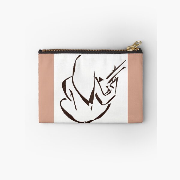 Item preview, 8310-1 "Lean Your Body Forward Slightly To Support The Guitar Against Your Chest, For The Poetry Of Music Should Resound In Your Heart." ..Andres Segovia (1893-1987): Music Collection designed and sold by ItzaCooper.
