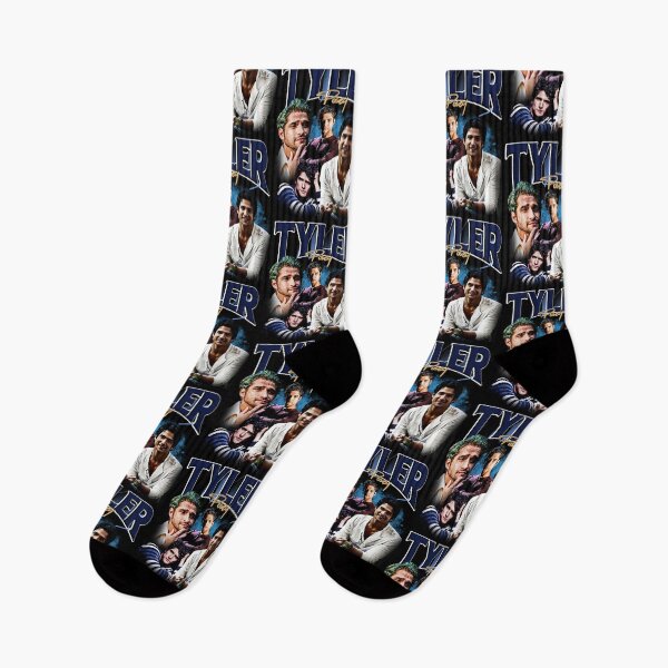 Item preview, Tyler Posey designed and sold by GALILOPARK.