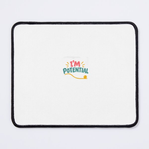 Item preview, im potential designed and sold by mik lor.