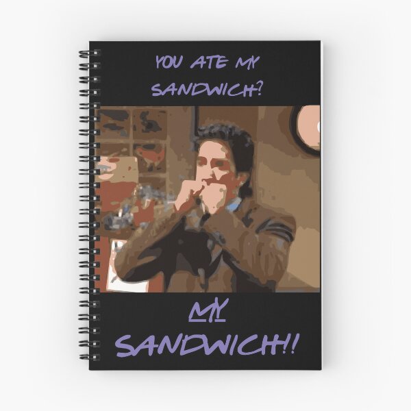Item preview, My Sandwich designed and sold by Cblauss17.