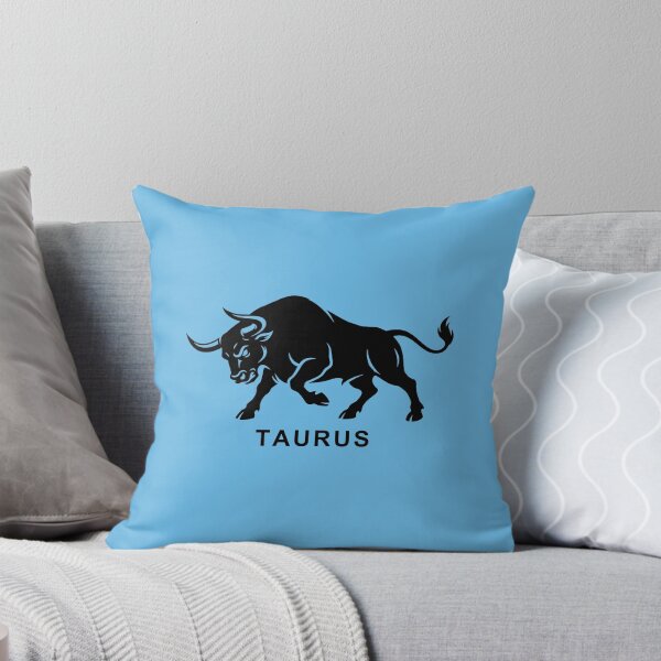 Item preview, Taurus the Bull, Earth Sign, Zodiac, Astrology, Horoscope, April 20 to May 20 designed and sold by classic car craze.
